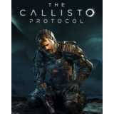 ✅🔥The Callisto protocol🔥 + 1 игра🎁 Epic Games