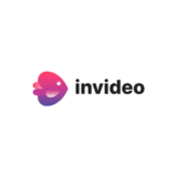 подписка на аккаунт invideo Max 1 месяц