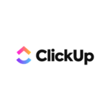 Подписка на неограниченный аккаунт Clickup 1 месяц