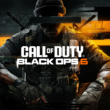 Call of Duty: Black Ops 6🔥STEAM GIFT