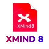 Xmind 8 ключ🔑Xmind 8 MAC/WIN🖥️xmind 8 license key