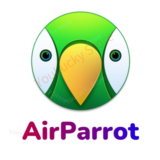 Airparrot  ключ🔑Airparrot 3 License Key🖥️airparrot pc