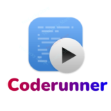 Coderunner ключ🔑Coderunner MAC OS🖥️Coderunner 4