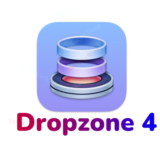 Dropzone 4 ключ🔑Dropzone 4 MAC OS🖥️Dropzone 4 Key