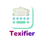 Texifier ключ🔑Texifier MAC OS🖥️LaTeX,Textpad
