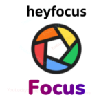 Focus 1,Focus 2 Key🔑focus купить🖥️focus 3