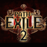 🔴 Path of Exile 2❗️PS5 🔴 Турция