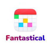 Flexibits ключ🔑Flexibits Premium🖥️Fantastical