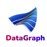 DataGraph 🔑DataGraph  MAC OS🖥️