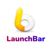 LaunchBar ключ🔑LaunchBar MAC OS🖥️LaunchBar 6