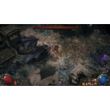 🔥🔥🔥Path of Exile 2 ОНЛАЙН NO GUARD🔥🔥🔥