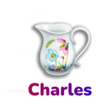 Charles  ключ🔑Charlesproxy🖥️Charles KEY