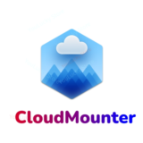 CloudMounter Key🔑CloudMounter MAC OS🖥️