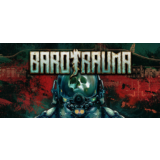Barotrauma * STEAM РОССИЯ🔥