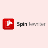 ✍️Spinrewriter Premium Гарантия 6/12 месяцев