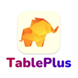 Tableplus Key🔑Tableplus MAC OS🖥️Tableplus windows