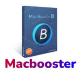 Macbooster 8 ключ🔑Macbooster 8 Pro License key🖥️Mac