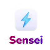 Sensei  ключ🔑Sensei  MAC OS🖥️Trim Enabler