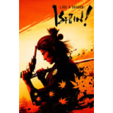 🎮 Like a Dragon: Ishin! 🎮 ТОЛЬКО ВАШ 🎮 СМЕНА ПОЧТЫ