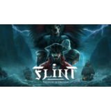 💥Flint: Treasure of Oblivion 🔵 PS5 🔴ТУРЦИЯ🔴