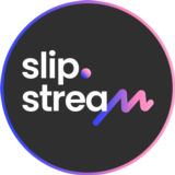 🎵 Slipstream Music 🟢 Подписка Pro на 7 дней