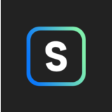 ⚫ STEEZY ⚫ Подписка Standard на 7 дней