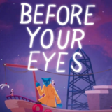 ⭐️Before Your Eyes / Steam Key / РФ+МИР