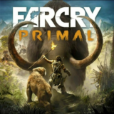 ⭐️Far Cry Primal / UPLAY Key / EUROPA