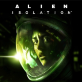 ⭐️Alien: Isolation / Steam Key / РФ+МИР