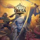 ⭐️Beneath Oresa / Steam Key / РФ+МИР