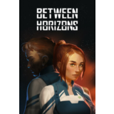⭐️Between Horizons / Steam Key / РФ+МИР