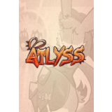✅ ATLYSS