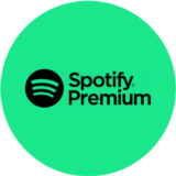 🔥 SPOTIFY PREMIUM 🔥 1/3/6/12 МЕСЯЦЕВ РАБОТАЕТ В РФ 🚀
