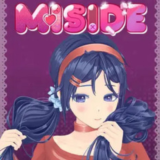 MiSide + игры | Steam Гарантия