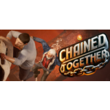 Chained Together * STEAM РОССИЯ🔥