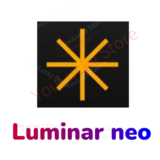Luminar neo🔑Luminar ai🖥️luminar купить