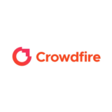 🌐 CROWDFIRE ПОДПИСКА 1-12М. ВАШ АККАУНТ