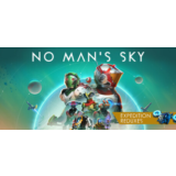 No Man´s Sky * STEAM РОССИЯ🔥