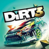🔥DiRT 3: Complete Edition🔥🖤⚫ (STEAM KEY/GLOBAL) ⚫🖤