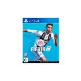 EA SPORTS FIFA 19 Ultimate Edition EU PS4/PS5✅