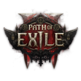 Path of Exile 2 Early Access Support(Steam Gift Россия)
