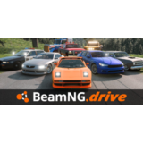 BeamNG.drive * STEAM РОССИЯ🔥