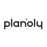 🗓 PLANOLY ПОДПИСКА 1-12М STARTER/GROWTH/PRO НА ВАШ АКК