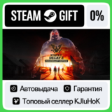State of Decay 2: Juggernaut Edition STEAM GIFT•RU⚡️0%