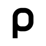 🟢 🚀 PAPARA LITE 🇹🇷 TURKISH CARD 🚀