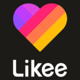 ⭐️🔮 Likee Diamond  🔮 ⭐️💎 Алмазы 💎 - (ПО ID)⭐️⭐️⭐️