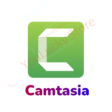 Camtasia ключ🔑Camtasia MAC OS🖥️Camtasia 2024