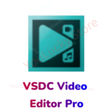 vsdc video ключ🔑vsdc video editor🖥️vsdc video скачать