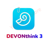 DEVONthink Key🔑DEVONthink MAC OS🖥️
