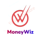 MoneyWiz Key🔑MoneyWiz MAC OS🖥️